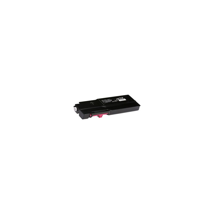 Toner Compatible XEROX Magenta para Versalink C400 C405 (8k)