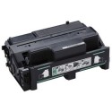 Toner Compatible RICOH 406685 Negro para SP5200 SP5210