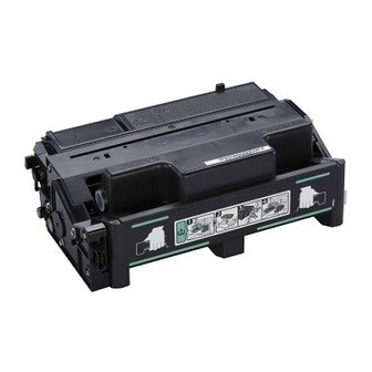 Toner Compatible RICOH 406685 Negro para SP5200 SP5210