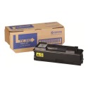 Toner Original KYOCERA-MITA TK340 1T02J00EUC Negro