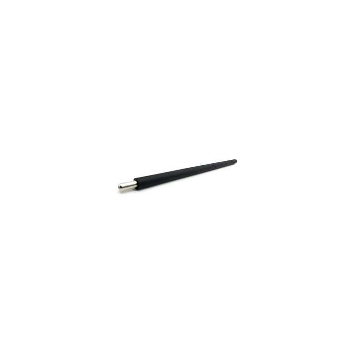 PCR Compatible RICOH KYOCERA para MP501 MP601 IM550 P800 P801 FS-2100 4200 ECOSYS M3560 M3040 M350 MC3100
