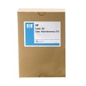 Q5422A Kit de Mantenimiento Original HP Laserjet 4250