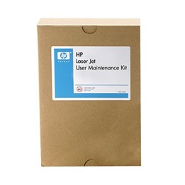 Q5422A Kit de Mantenimiento Original HP Laserjet 4250