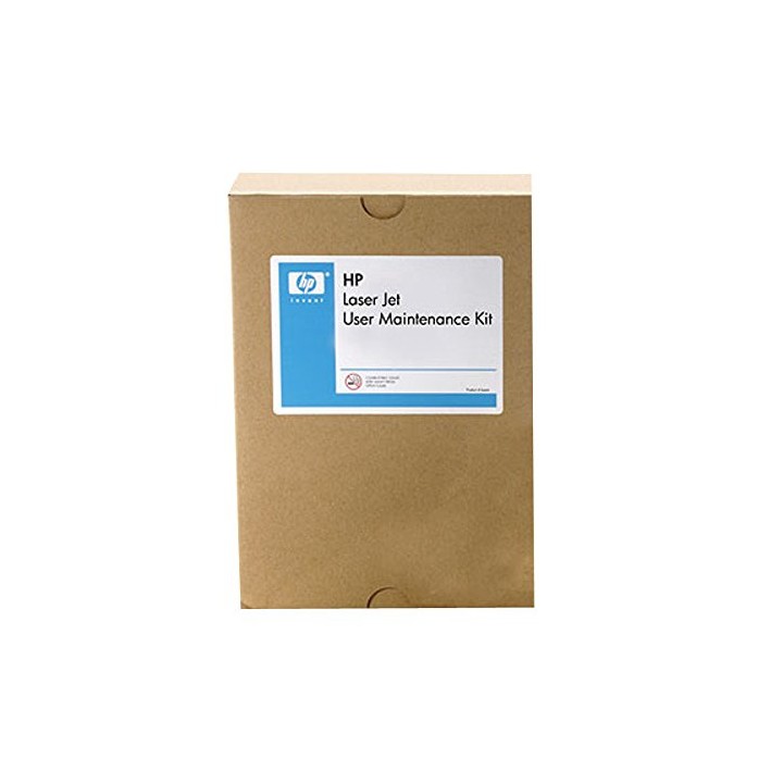 Q5422A Kit de Mantenimiento Original HP Laserjet 4250