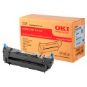 Unidad Fusora Original OKI 44472603 para C310 MC363 ES5461 (60k)