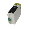 Tinta Compatible EPSON 34XL T3471 C13T34714010 Negro