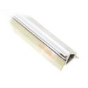 Drum Cleaning Blade Compatible RICOH B2863581 A1653581 para Aficio 240W 470