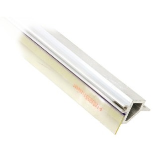 Drum Cleaning Blade Compatible RICOH B2863581 A1653581 para Aficio 240W 470