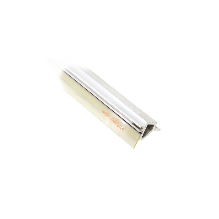 Drum Cleaning Blade Compatible RICOH B2863581 A1653581 para Aficio 240W 470