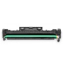 Unidad de Tambor Compatible HP CF219A (19A) CANON 049 (2165C001) (12k)
