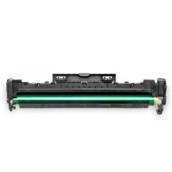 Unidad de Tambor Compatible HP CF219A (19A) CANON 049 (2165C001) (12k)