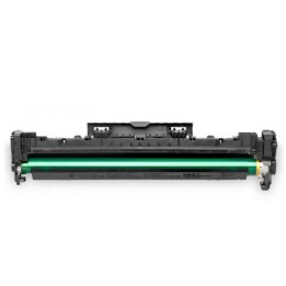 Unidad de Tambor Compatible HP CF219A (19A) CANON 049 (2165C001) (12k)