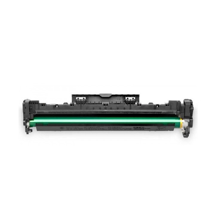 Unidad de Tambor Compatible HP CF219A (19A) CANON 049 (2165C001) (12k)
