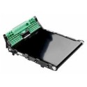 BU-220CL Transfer Belt Assembly Original BROTHER HL-3170
