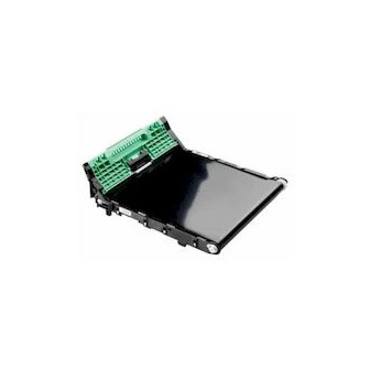 BU-220CL Transfer Belt Assembly Original BROTHER HL-3170