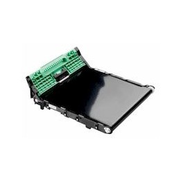 BU-220CL Transfer Belt Assembly Original BROTHER HL-3170