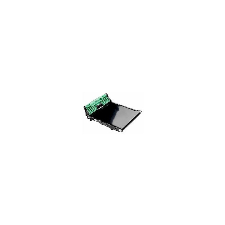 BU-220CL Transfer Belt Assembly Original BROTHER HL-3170