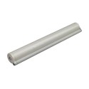 FC52286000 Compatible CANON Fuser Cleaning Web para AVD 8205