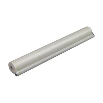 FC52286000 Compatible CANON Fuser Cleaning Web para AVD 8205