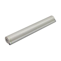 FC52286000 Compatible CANON Fuser Cleaning Web para AVD 8205