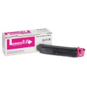 Toner Original KYOCERA-MITA TK5140M 1T02NRBNL0 Magenta