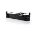 C13S015610 Negro Cinta Matricial Compatible EPSON LQ690
