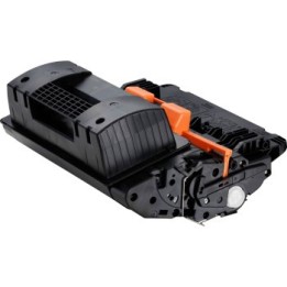 Toner Compatible CANON 039H Negro para LBP352X 351X
