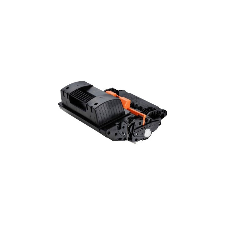 Toner Compatible CANON 039H Negro para LBP352X 351X