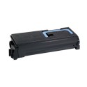 Toner Compatible KYOCERA-MITA TK5150K 1T02NS0NL0 Negro