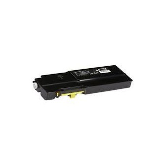 Toner Compatible XEROX Amarillo para Versalink C400 C405 (8k)