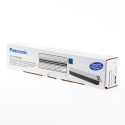 Toner Original PANASONIC KX-FATK509X Negro para MC6255 6020