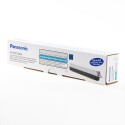 Toner Original PANASONIC KX-FATC506X Cyan para MC6255 6020