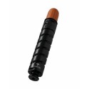 Toner Compatible CANON C-EXV36 3766B002 Negro para IR-6055 6255 6565 RW