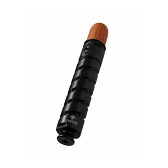 Toner Compatible CANON C-EXV36 3766B002 Negro para IR-6055 6255 6565 RW
