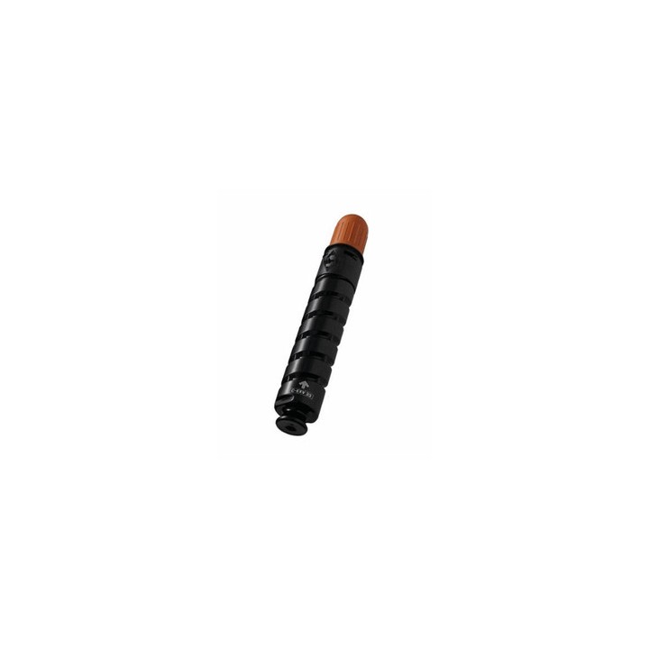 Toner Compatible CANON C-EXV36 3766B002 Negro para IR-6055 6255 6565 RW