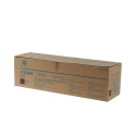 DESCATALOGADO - Toner Original KONICA MINOLTA TN616K A1U9150 Negro para Bizhub Press C6000 C7000 (41. 5k)