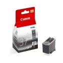 Tinta Original CANON PG37 2145B001 Negro