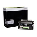 Unidad de Tambor Original LEXMARK 52D0Z00 520Z para MS810 MS710 MX810 MX710