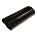 Transfer Belt Compatible RICOH D1446094 (old: D1446092 D1446091 D0296090) para MP C2500 C3500 C3002 C4501 C4502