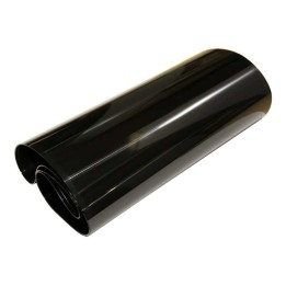 Transfer Belt Compatible RICOH D1446094 (old: D1446092 D1446091 D0296090) para MP C2500 C3500 C3002 C4501 C4502