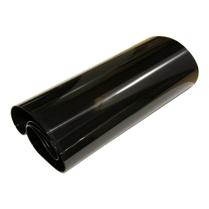 Transfer Belt Compatible RICOH D1446094 (old: D1446092 D1446091 D0296090) para MP C2500 C3500 C3002 C4501 C4502