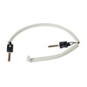D0094177 Original RICOH Fuser Thermistor para Aficio MP4000 MP5000