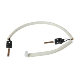 D0094177 Original RICOH Fuser Thermistor para Aficio MP4000 MP5000
