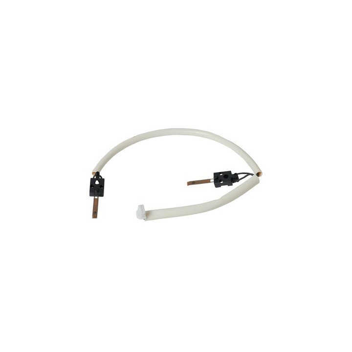 D0094177 Original RICOH Fuser Thermistor para Aficio MP4000 MP5000