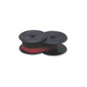 EP-102 Cinta Matricial Original CANON M-310 12 pack