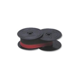 EP-102 Cinta Matricial Original CANON M-310 12 pack