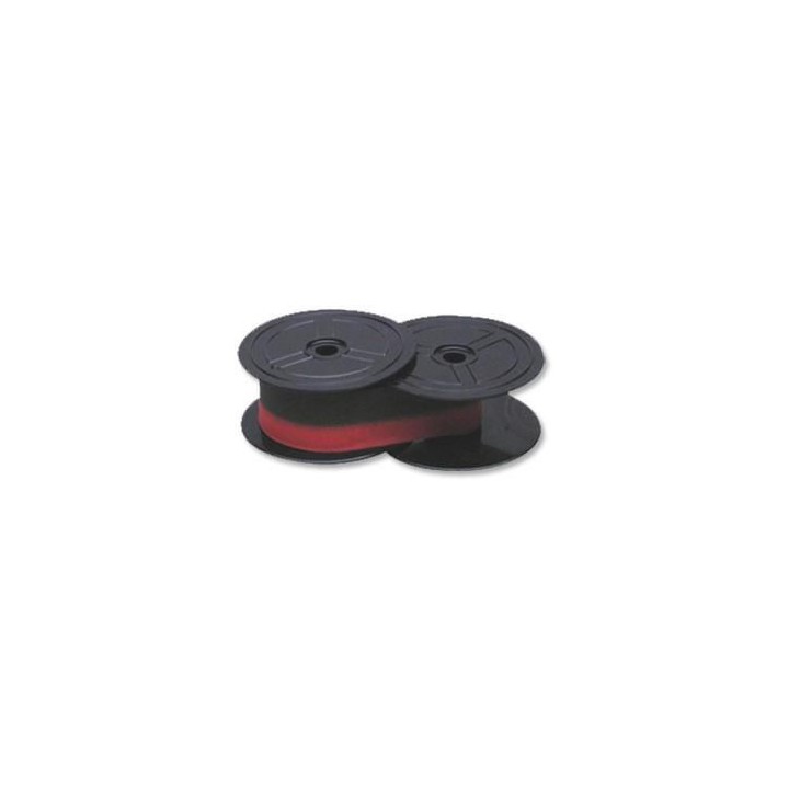 EP-102 Cinta Matricial Original CANON M-310 12 pack