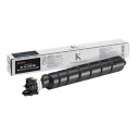 Toner Original KYOCERA-MITA TK8515K 1T02ND0NL0 Negro