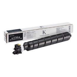 Toner Original KYOCERA-MITA TK8515K 1T02ND0NL0 Negro