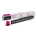 Toner Original KYOCERA-MITA TK8515M 1T02NDBNL0 Magenta